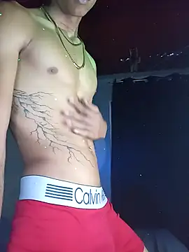 God Eros 23cm online show from December 2025 04:31:02 AM