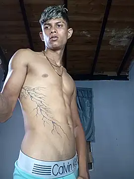 God Eros 23cm online show from February 2026 04:22:02 AM