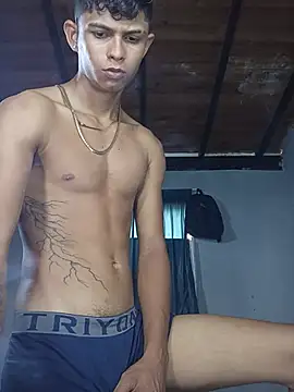 God Eros 23cm online show from May 2026 12:56:02 PM