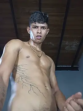 God Eros 23cm online show from May 2026 01:56:01 AM