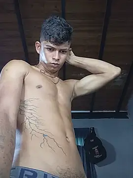 God Eros 23cm online show from May 2026 11:16:01 AM