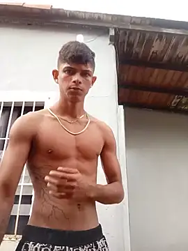 God Eros 23cm online show from May 2026 11:18:02 AM