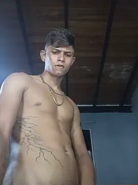 God Eros 23cm online show from June 2026 03:04:01 AM