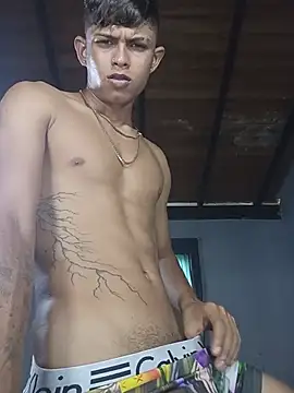 God Eros 23cm online show from June 2026 03:27:01 PM