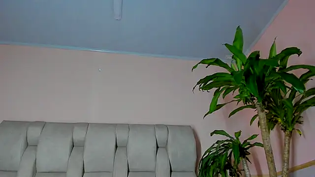 megann hill  online show from September 2025 01:12:02 PM