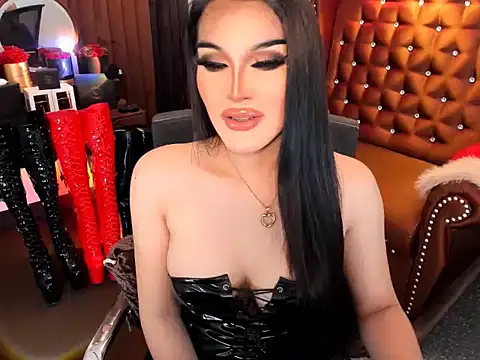 devongarcia online show from September 2025 03:26:02 PM