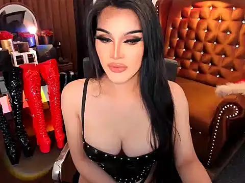 devongarcia online show from September 2025 02:10:01 PM