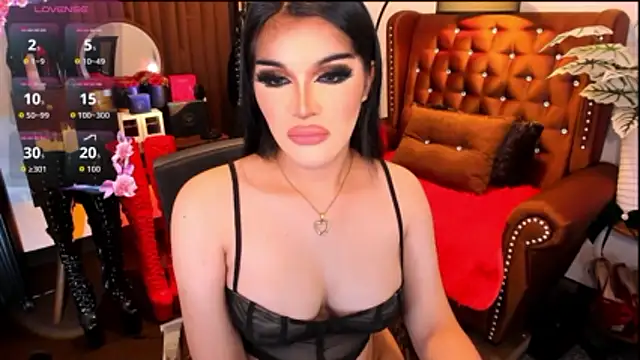 devongarcia online show from February 2026 04:13:02 PM