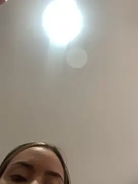 emma-conti2 online show from May 2026 01:19:01 PM