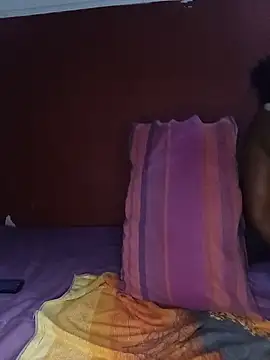 Snapshot of Kinkydarkie chatting on May 2026 08:09:01 AM Kinkydarkie online show from May 2026 08:09:01 AM