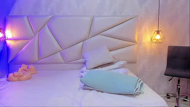 lulukawai16 online show from October 2025 07:23:02 PM