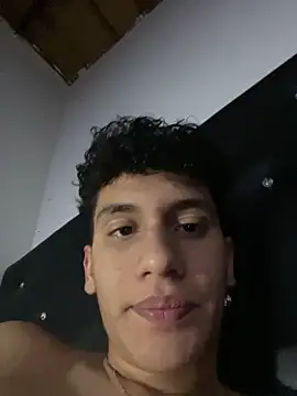 Snapshot of Badboynoirsex chatting on September 2025 07:14:02 PM Badboynoirsex online show from September 2025 07:14:02 PM