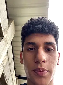 Snapshot of Badboynoirsex chatting on October 2025 07:30:02 PM Badboynoirsex online show from October 2025 07:30:02 PM