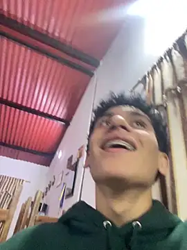 Snapshot of Badboynoirsex chatting on February 2026 11:50:02 PM Badboynoirsex online show from February 2026 11:50:02 PM