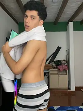 Badboynoirsex online show from August 2026 06:21:02 PM