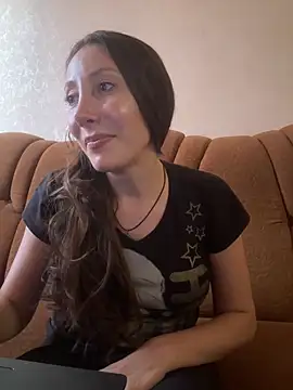 HellaryTourent online show from September 2025 02:27:02 PM