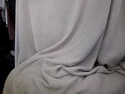 Snapshot of Mancho2289 chatting on October 2025 03:13:01 PM Mancho2289 online show from October 2025 03:13:01 PM