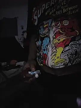 Snapshot of Mancho2289 chatting on November 2025 02:11:02 AM Mancho2289 online show from November 2025 02:11:02 AM