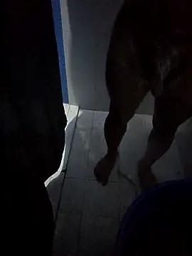 Snapshot of Mancho2289 chatting on December 2025 02:32:02 AM Mancho2289 online show from December 2025 02:32:02 AM