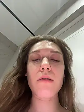 Bambi-Live online show from February 2026 07:09:02 PM