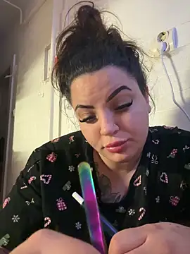 Snapshot of sexybunny18255 chatting on December 2025 10:36:02 PM sexybunny18255 online show from December 2025 10:36:02 PM