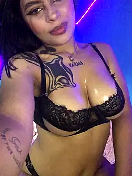 SophiaAlvarez online show from December 2025 08:27:01 PM