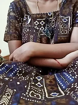 NISHU-TELUGU online show from September 2025 06:19:02 AM