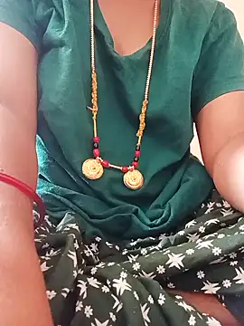 NISHU-TELUGU online show from October 2025 07:39:01 AM