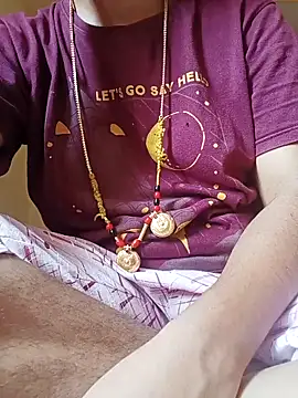 NISHU-TELUGU online show from October 2025 05:05:01 AM