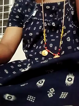 NISHU-TELUGU online show from October 2025 03:21:02 PM