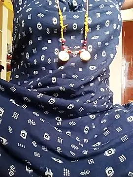 NISHU-TELUGU online show from October 2025 03:17:02 AM