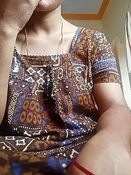 NISHU-TELUGU online show from October 2025 03:28:01 AM