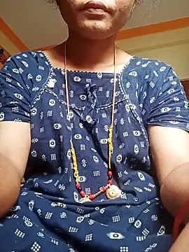 NISHU-TELUGU online show from October 2025 03:20:02 AM