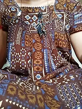 NISHU-TELUGU online show from October 2025 03:08:01 AM