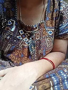 NISHU-TELUGU online show from October 2025 04:13:02 AM