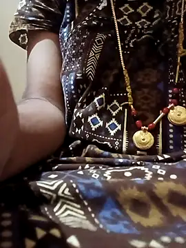 NISHU-TELUGU online show from November 2025 03:07:02 PM