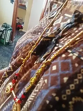 NISHU-TELUGU online show from December 2025 03:49:02 AM