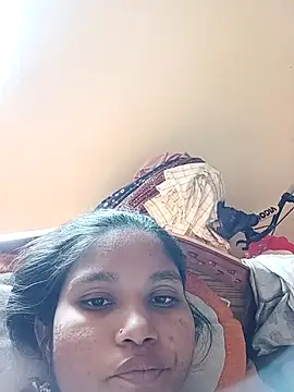 NISHU-TELUGU online show from December 2025 05:59:02 AM