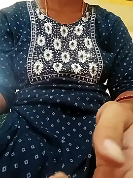 NISHU-TELUGU online show from January 2026 03:31:01 AM