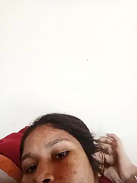 NISHU-TELUGU online show from January 2026 05:33:01 AM