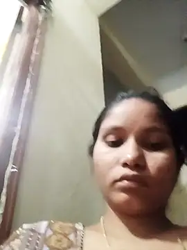 NISHU-TELUGU online show from March 2026 05:29:01 PM