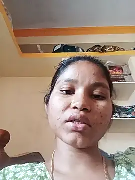 NISHU-TELUGU online show from April 2026 09:46:02 AM