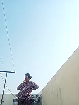 NISHU-TELUGU online show from April 2026 02:49:02 AM