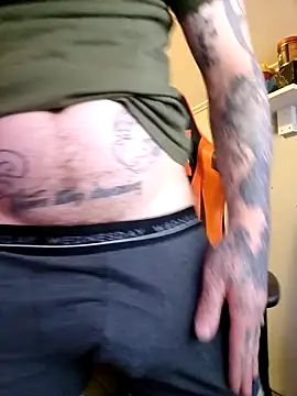 WTCMclovin online show from February 2026 05:13:02 PM