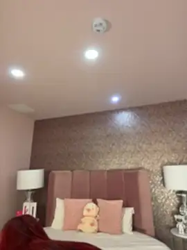 amber sparkle online show from May 2026 12:34:02 PM