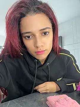 amber sparkle online show from July 2026 12:29:02 PM