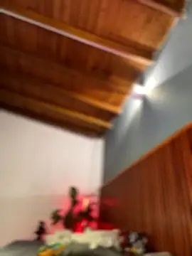 MarilynSmith01 online show from January 2026 08:03:02 PM