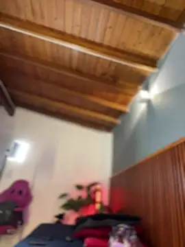 MarilynSmith01 online show from February 2026 07:53:01 PM