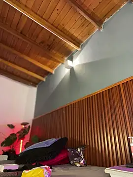 MarilynSmith01 online show from February 2026 08:45:02 PM