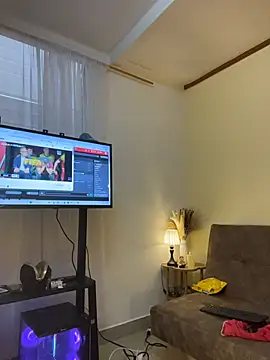 MarilynSmith01 online show from July 2026 09:08:02 PM